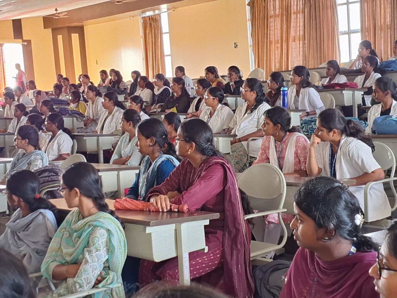 icc-awarness-program Image